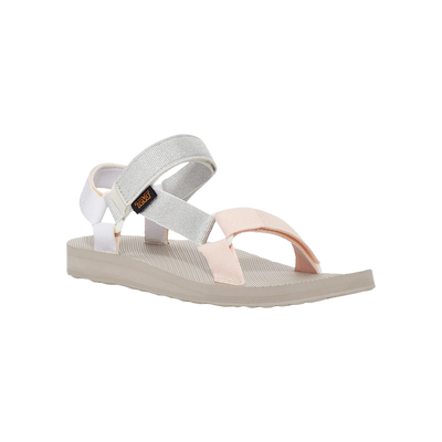 Teva Original Universal V (Pmml) 11