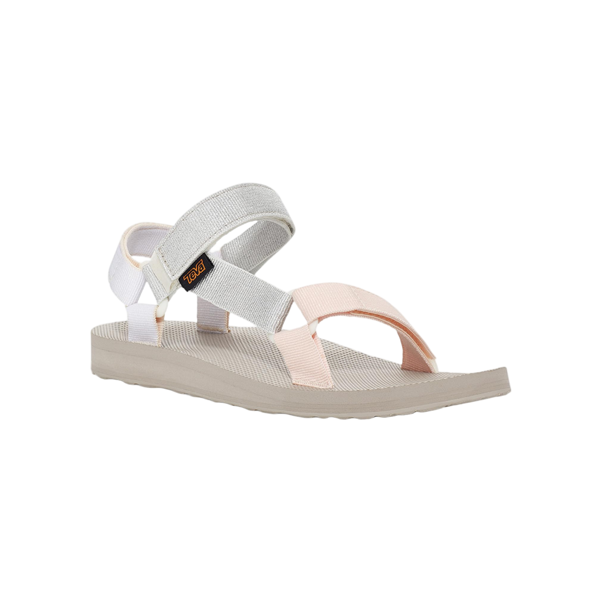 Teva Original Universal V (Pmml) 11