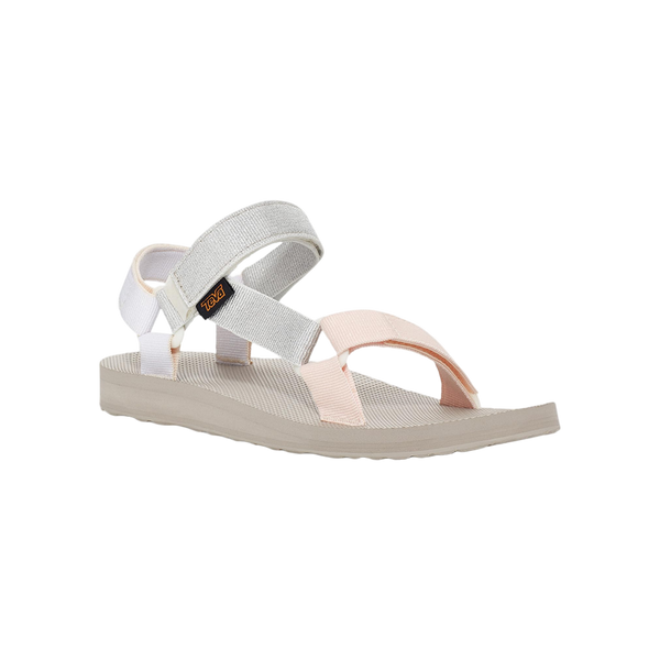Teva Original Universal V (Pmml) 11