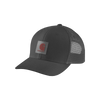 Carhartt RF Oakland Rubber Patch Cap