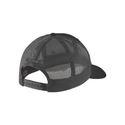 Carhartt RF Oakland Rubber Patch Cap
