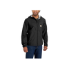 Carhartt M Monterey Jacket