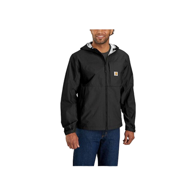 Carhartt M Monterey Jacket