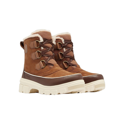 Sorel TORINO™ V WP