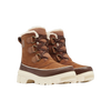 Sorel TORINO™ V WP