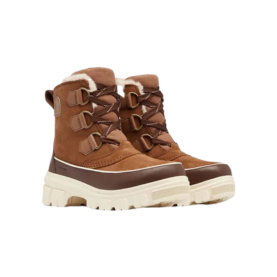Sorel TORINO™ V WP