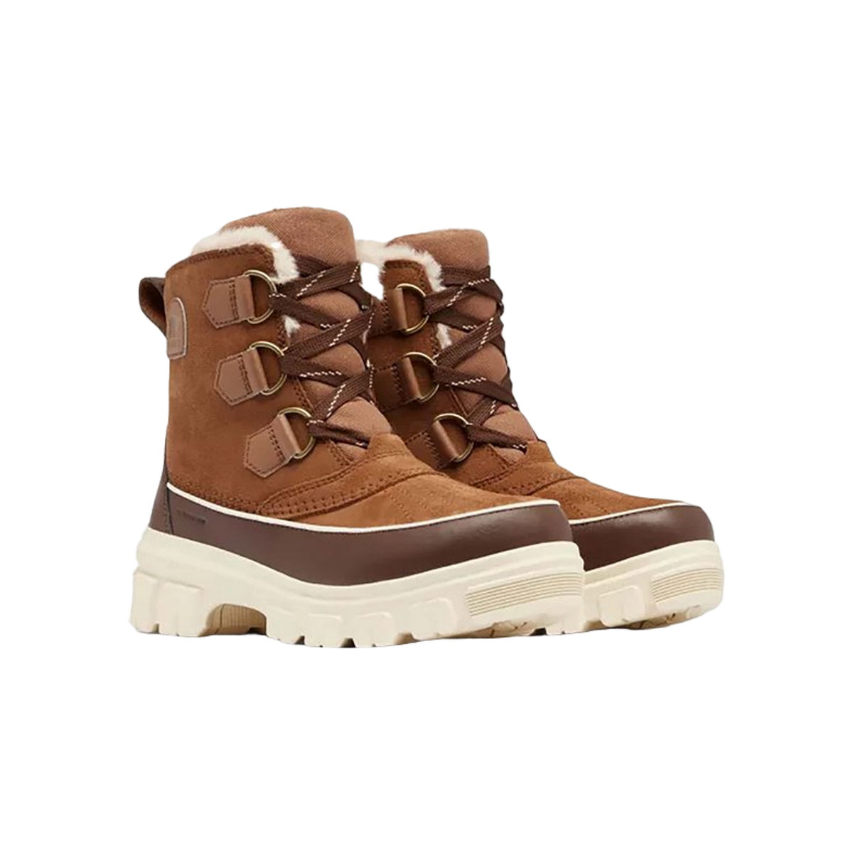 Sorel TORINO™ V WP