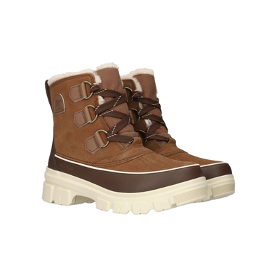 Sorel TORINO™ V WP
