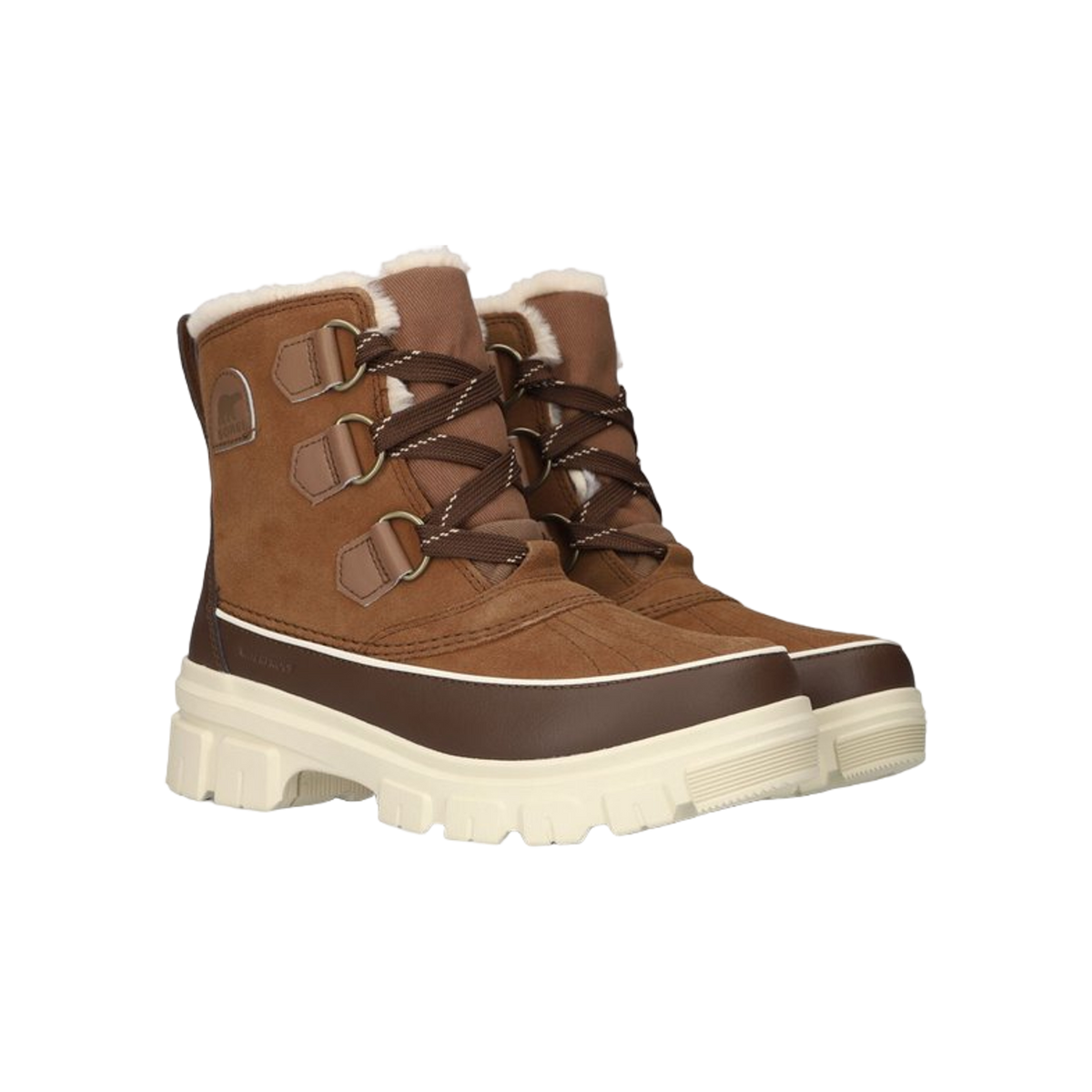 Sorel TORINO™ V WP