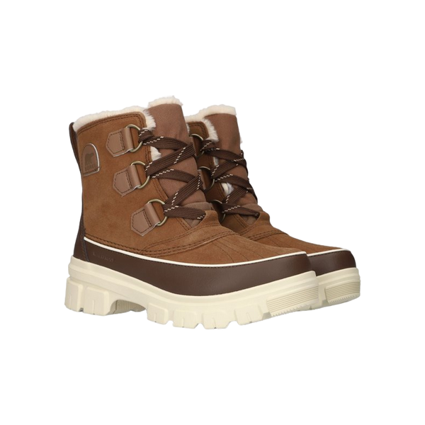 Sorel TORINO™ V WP