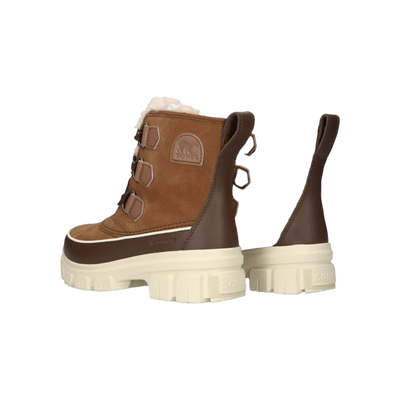 Sorel TORINO™ V WP