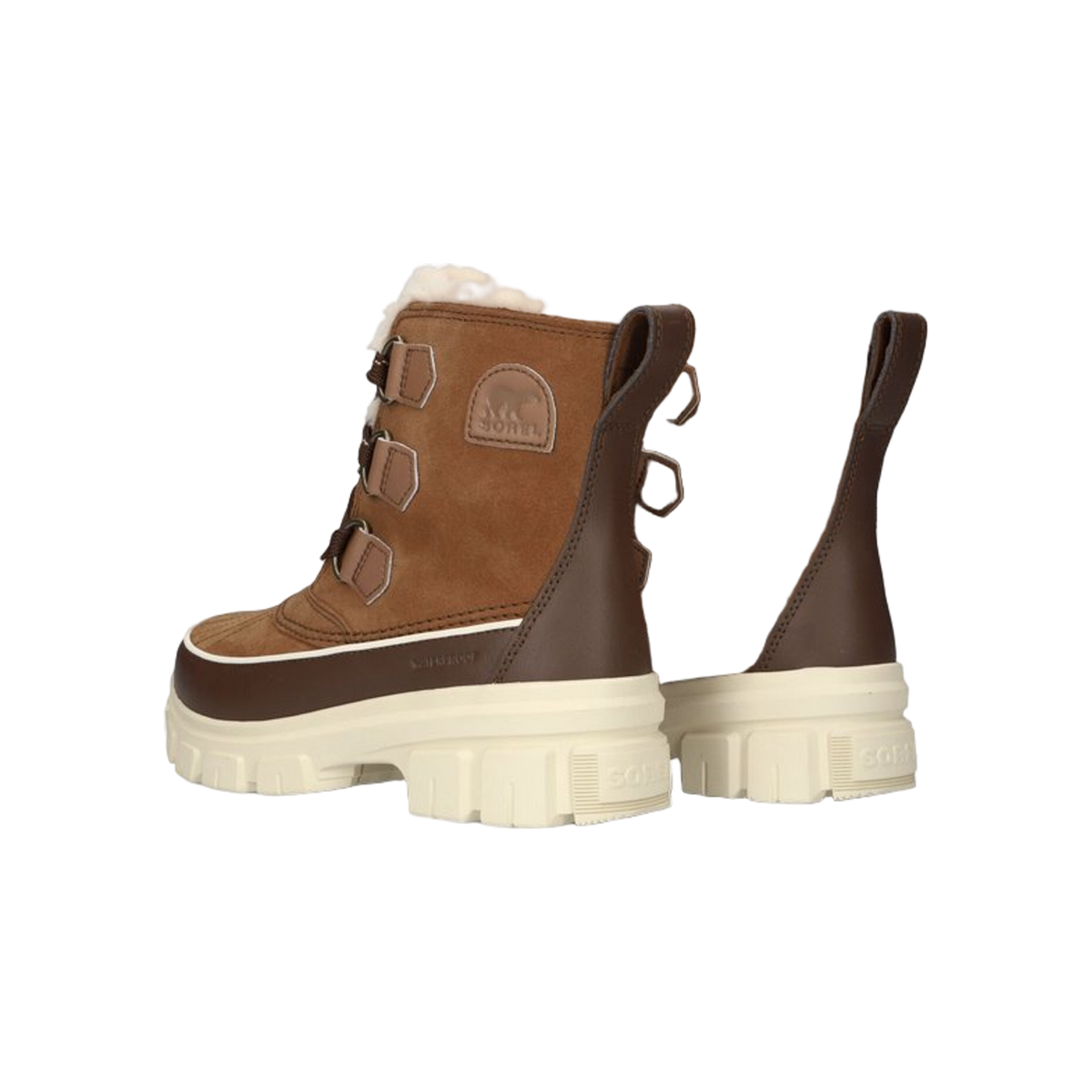 Sorel TORINO™ V WP