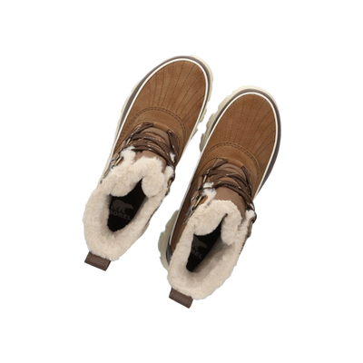 Sorel TORINO™ V WP