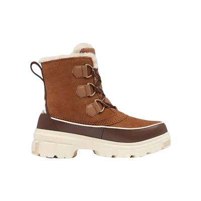 Sorel TORINO™ V WP