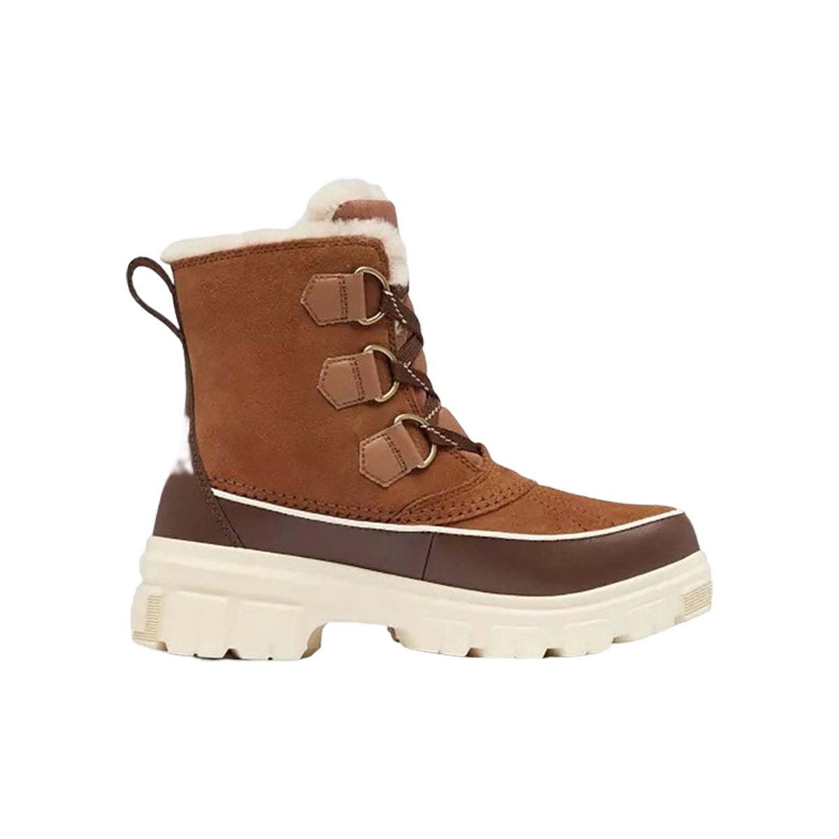 Sorel TORINO™ V WP
