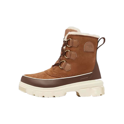 Sorel TORINO™ V WP