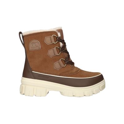 Sorel TORINO™ V WP