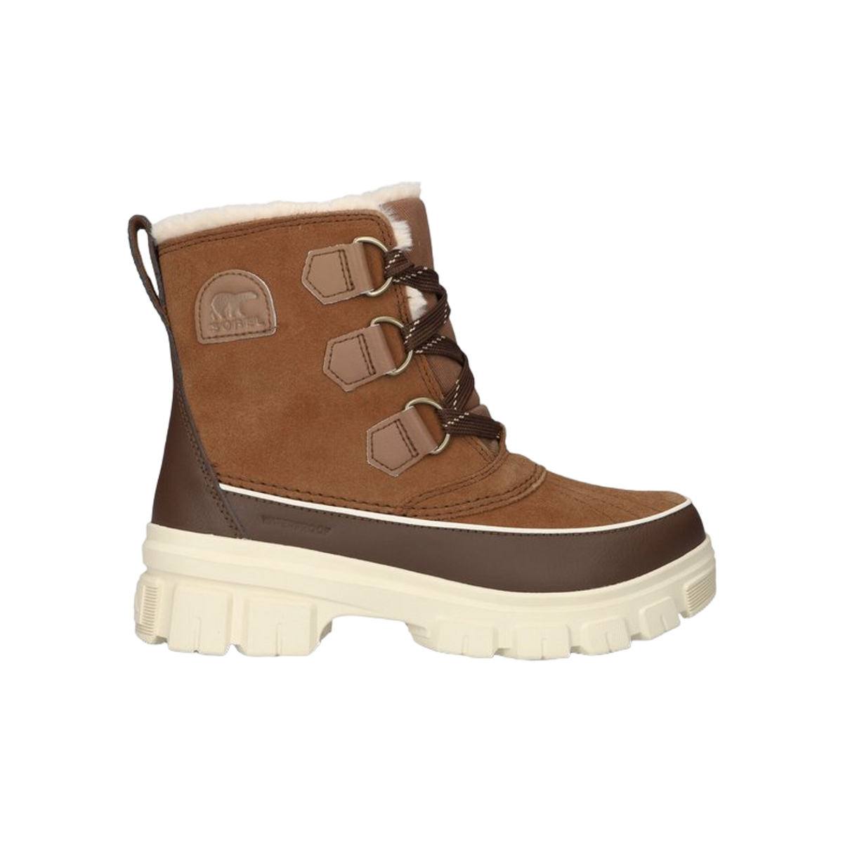 Sorel TORINO™ V WP