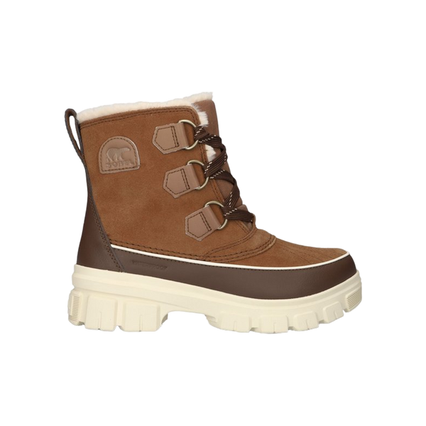 Sorel TORINO™ V WP