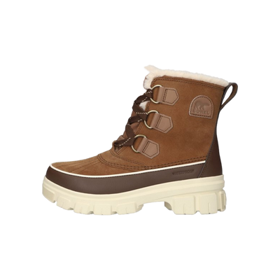 Sorel TORINO™ V WP
