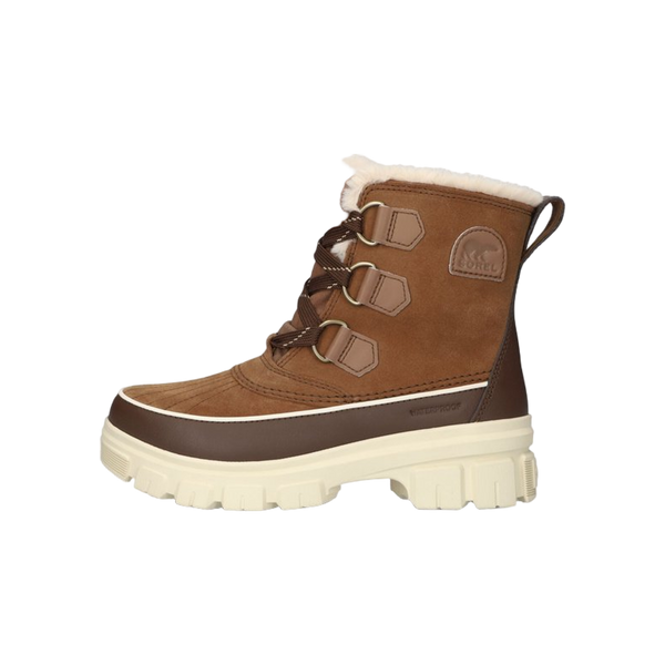 Sorel TORINO™ V WP