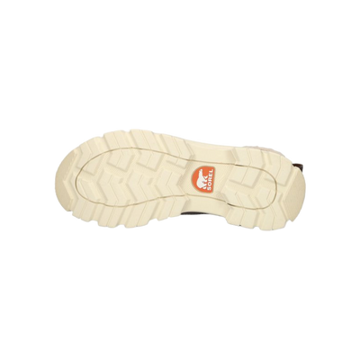 Sorel TORINO™ V WP