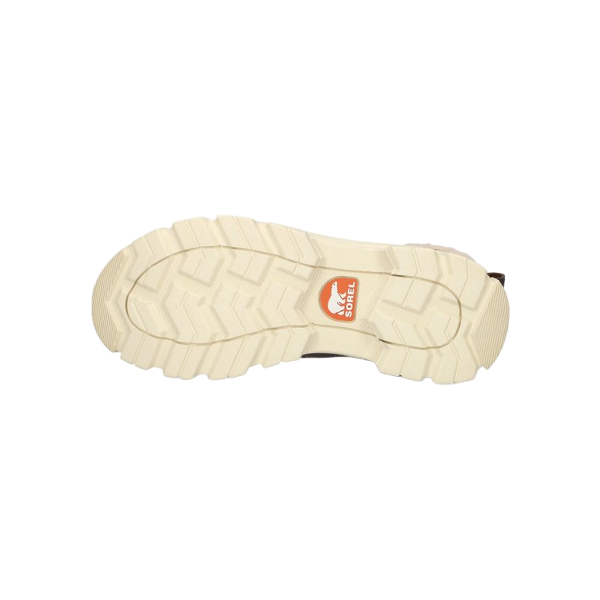 Sorel TORINO™ V WP