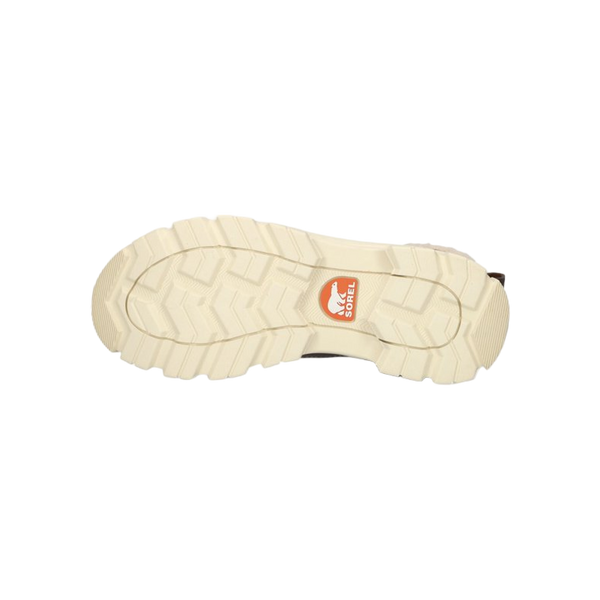 Sorel TORINO™ V WP