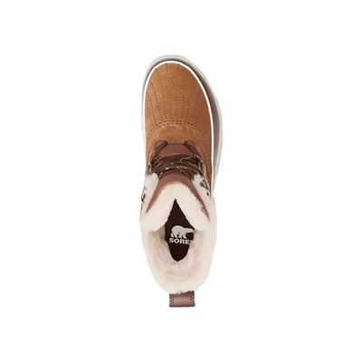Sorel TORINO™ V WP