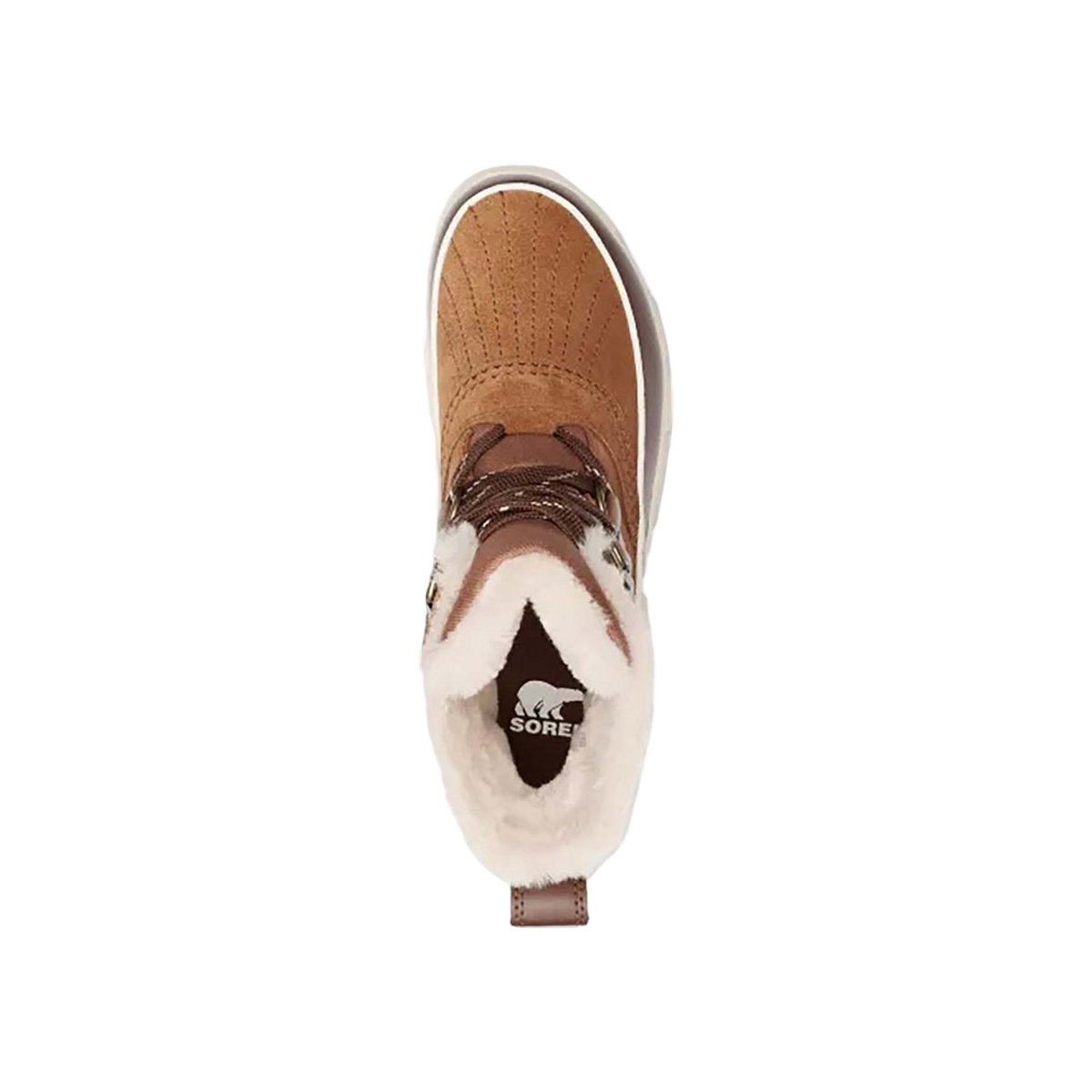 Sorel TORINO™ V WP