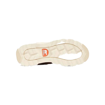 Sorel TORINO™ V WP