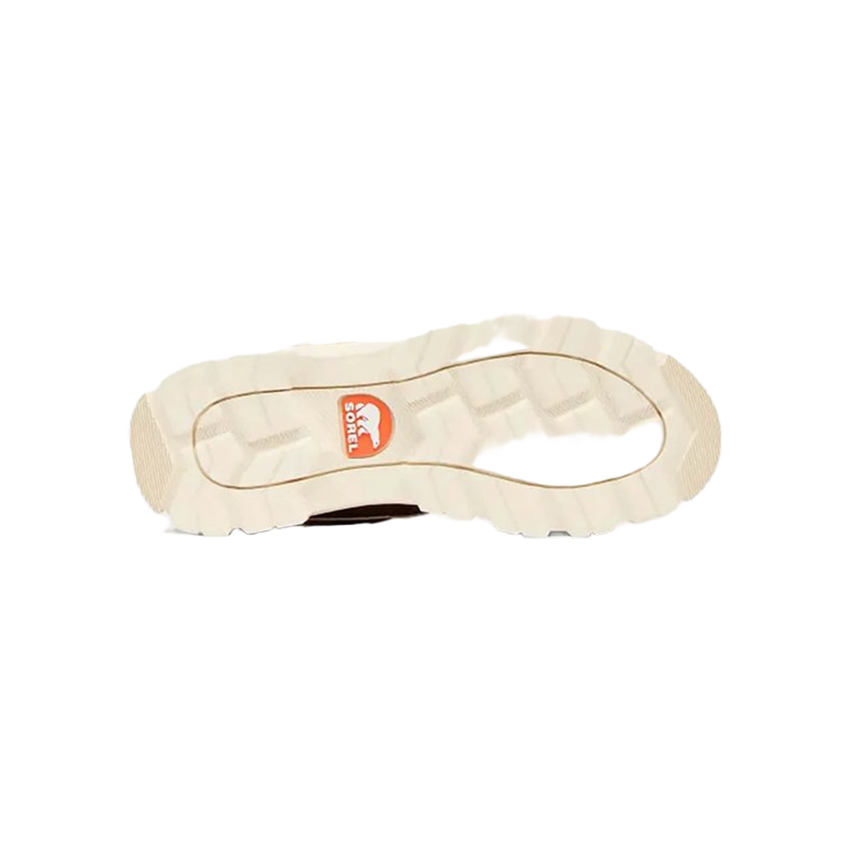 Sorel TORINO™ V WP