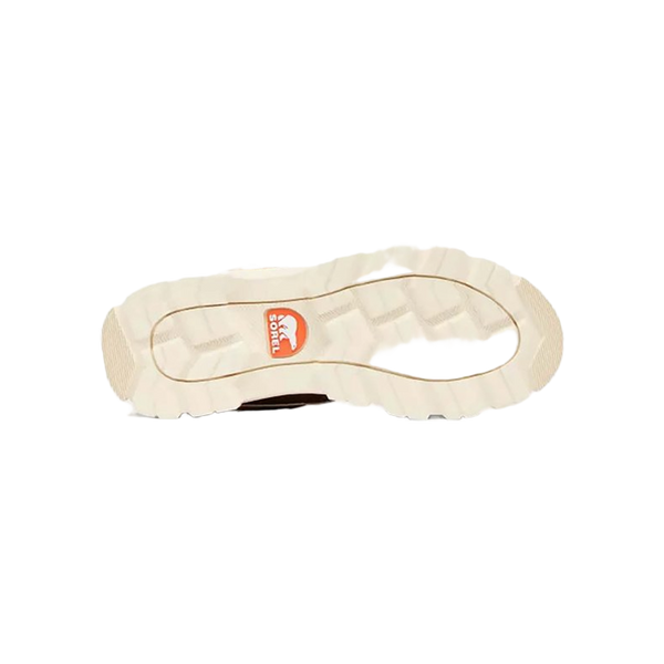 Sorel TORINO™ V WP