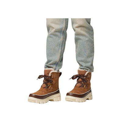 Sorel TORINO™ V WP