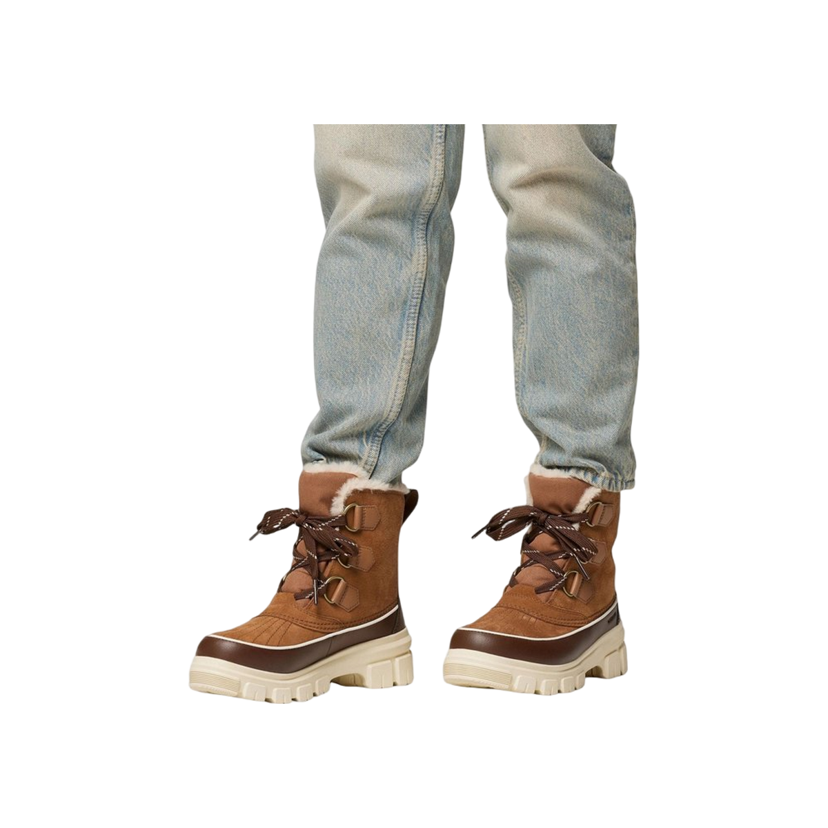 Sorel TORINO™ V WP