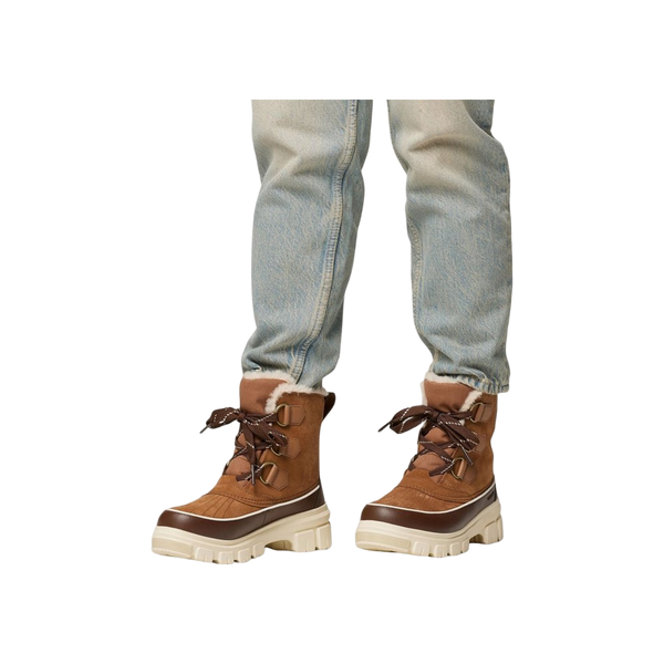 Sorel TORINO™ V WP