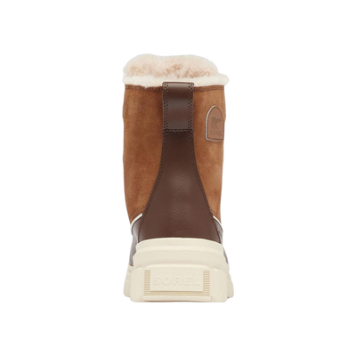Sorel TORINO™ V WP
