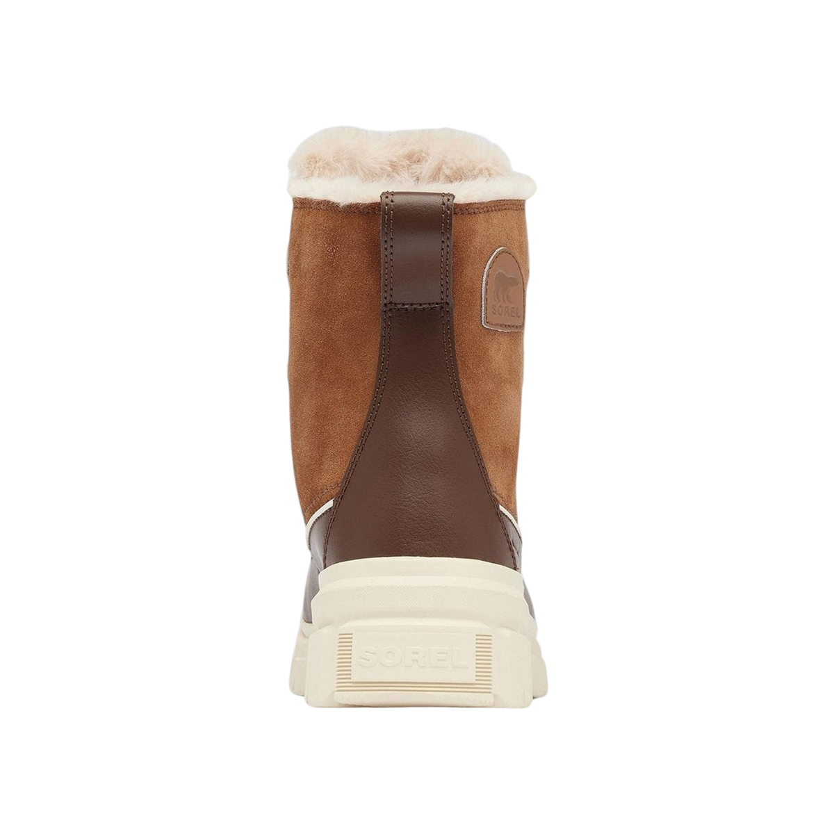 Sorel TORINO™ V WP