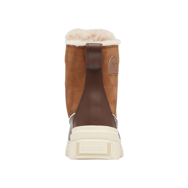 Sorel TORINO™ V WP
