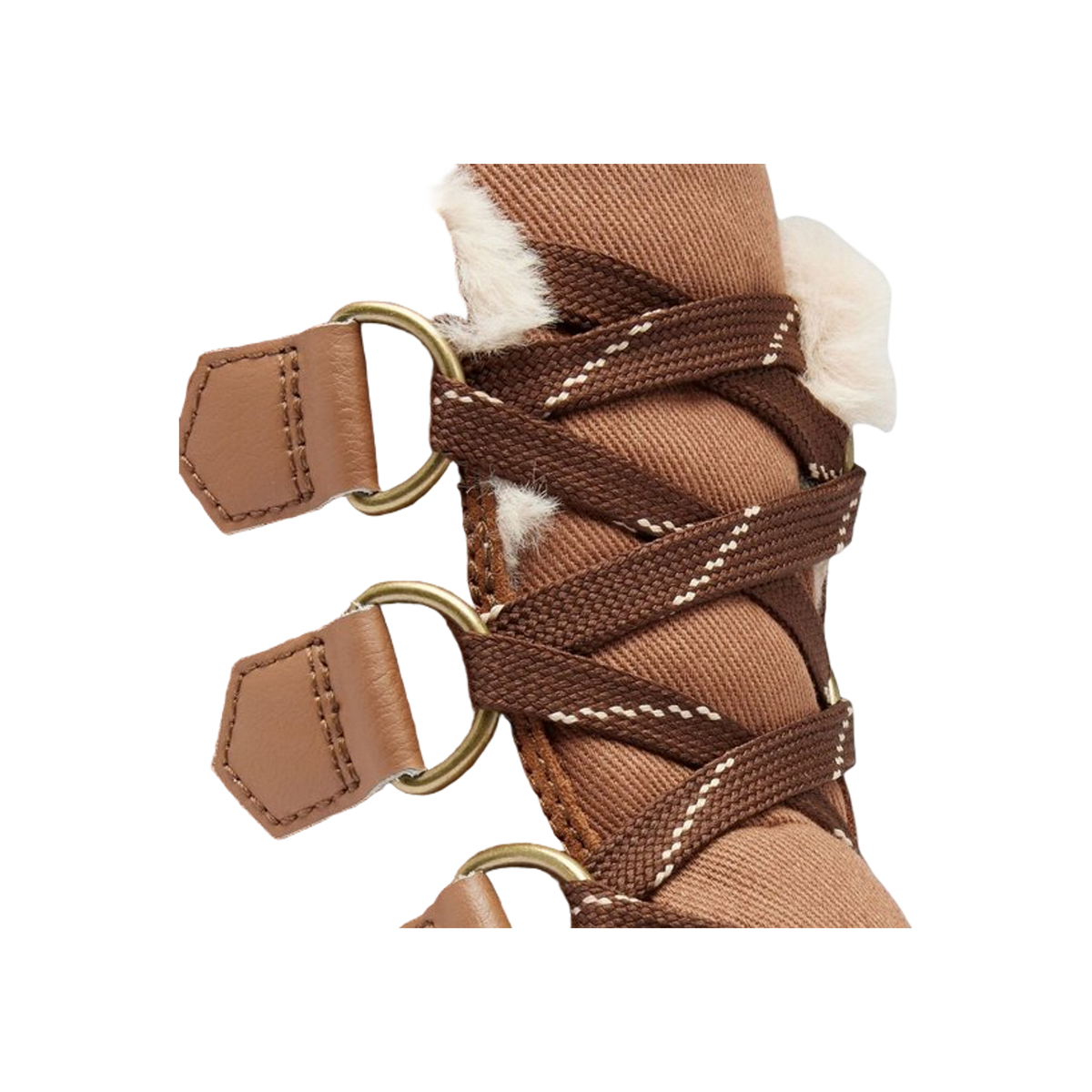 Sorel TORINO™ V WP