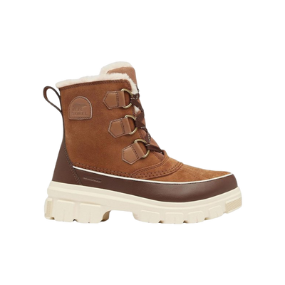 Sorel TORINO™ V WP