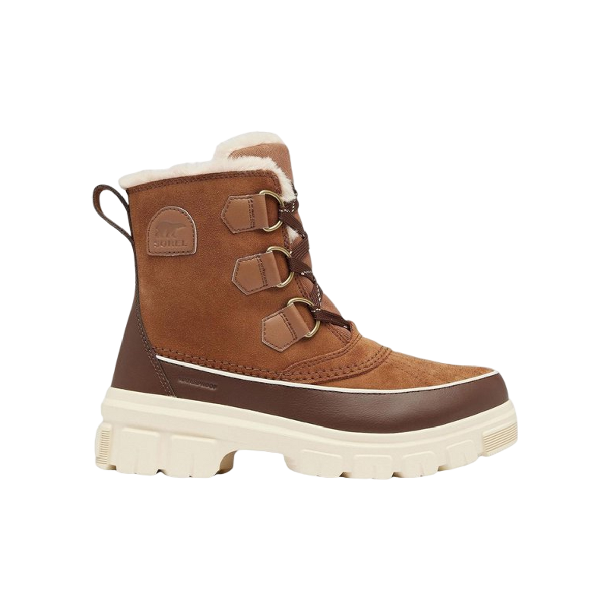 Sorel TORINO™ V WP