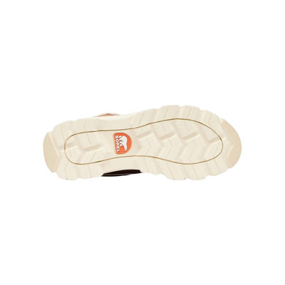 Sorel TORINO™ V WP