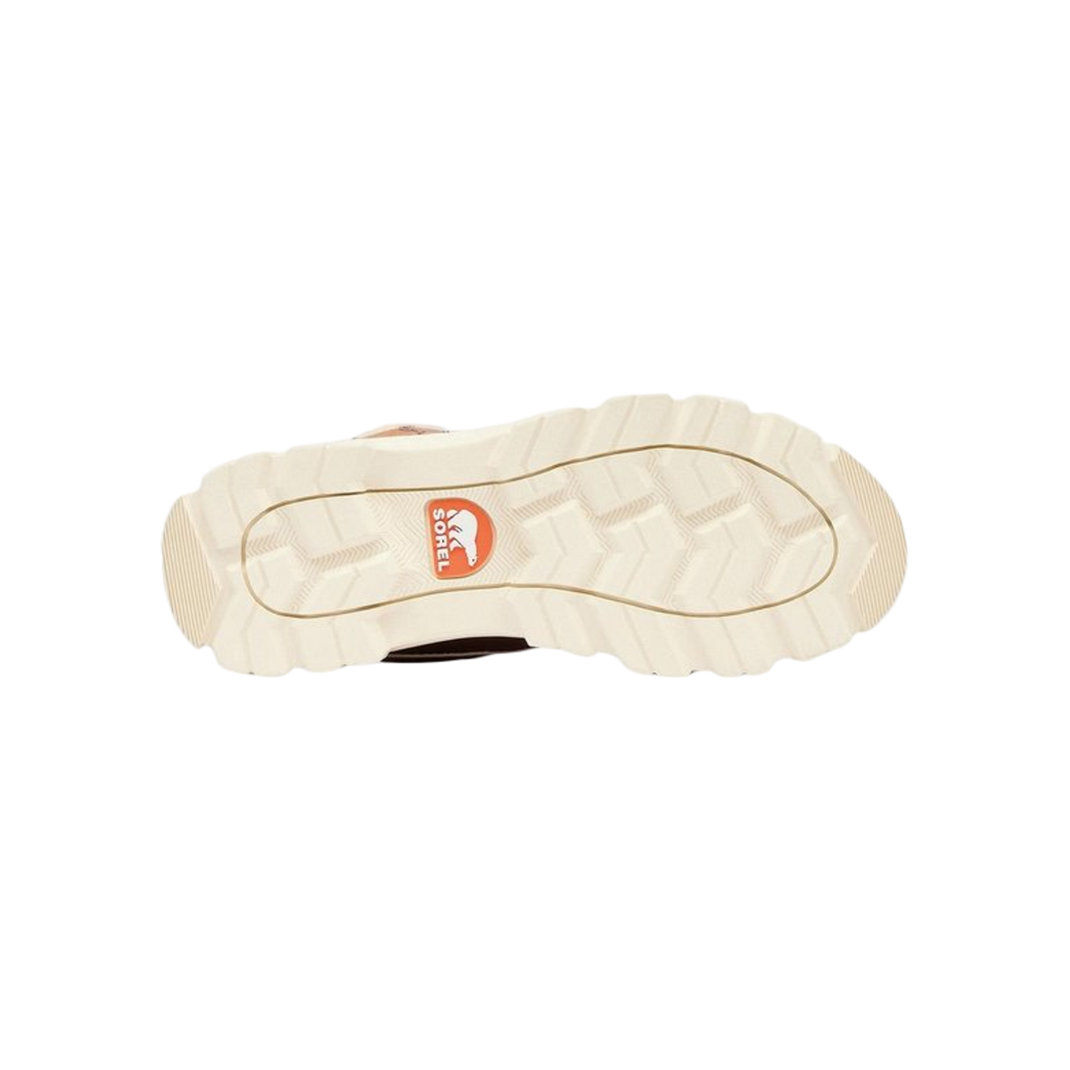 Sorel TORINO™ V WP