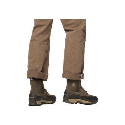 Sorel BUXTON™ LITE BOOT WP