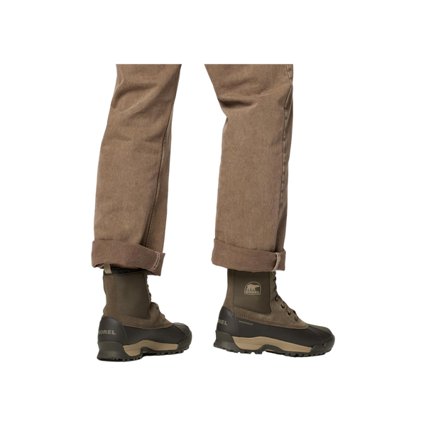 Sorel BUXTON™ LITE BOOT WP