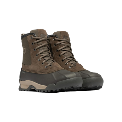 Sorel BUXTON™ LITE BOOT WP