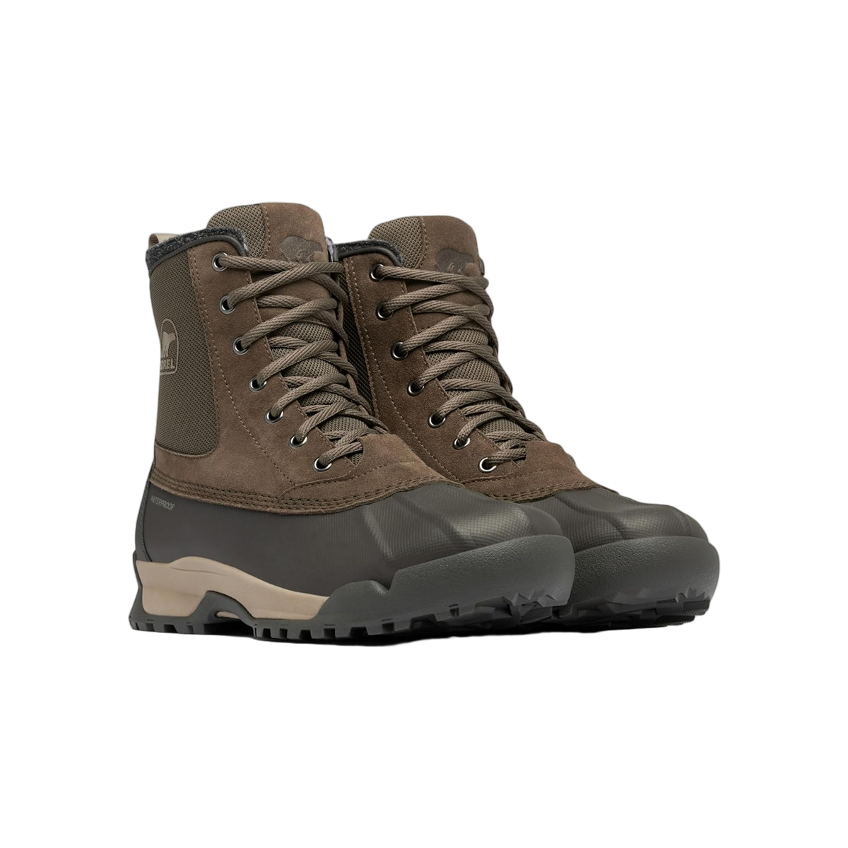 Sorel BUXTON™ LITE BOOT WP