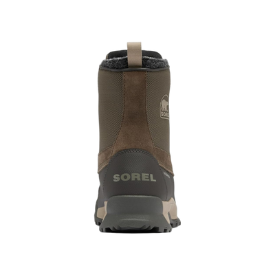 Sorel BUXTON™ LITE BOOT WP