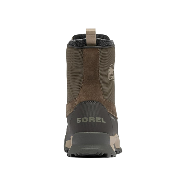 Sorel BUXTON™ LITE BOOT WP